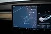 Tesla Model Y Long Range AWD 5dr Auto