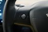 Tesla Model Y Long Range AWD 5dr Auto