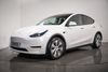 Tesla Model Y Long Range AWD 5dr Auto