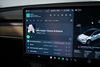 Tesla Model Y Long Range AWD 5dr Auto