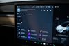 Tesla Model Y Long Range AWD 5dr Auto