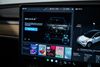 Tesla Model Y Long Range AWD 5dr Auto