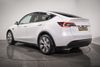 Tesla Model Y Long Range AWD 5dr Auto
