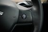 Tesla Model Y Long Range AWD 5dr Auto