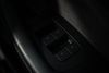 Tesla Model Y Long Range AWD 5dr Auto