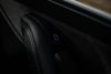 Tesla Model Y Long Range AWD 5dr Auto