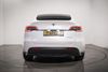 Tesla Model Y Long Range AWD 5dr Auto