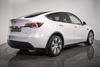 Tesla Model Y Long Range AWD 5dr Auto