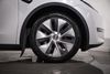 Tesla Model Y Long Range AWD 5dr Auto