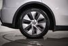 Tesla Model Y Long Range AWD 5dr Auto