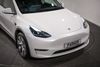 Tesla Model Y Long Range AWD 5dr Auto