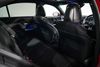 Mercedes-Benz C Class C300 AMG Line Premium Plus 4dr 9G-Tronic