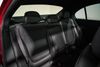 Mercedes-Benz C Class C300 AMG Line Premium Plus 4dr 9G-Tronic