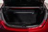 Mercedes-Benz C Class C300 AMG Line Premium Plus 4dr 9G-Tronic