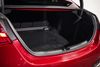 Mercedes-Benz C Class C300 AMG Line Premium Plus 4dr 9G-Tronic
