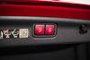 Mercedes-Benz C Class C300 AMG Line Premium Plus 4dr 9G-Tronic