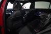 Mercedes-Benz C Class C300 AMG Line Premium Plus 4dr 9G-Tronic