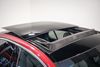 Mercedes-Benz C Class C300 AMG Line Premium Plus 4dr 9G-Tronic
