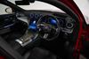 Mercedes-Benz C Class C300 AMG Line Premium Plus 4dr 9G-Tronic