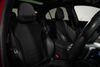 Mercedes-Benz C Class C300 AMG Line Premium Plus 4dr 9G-Tronic
