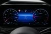 Mercedes-Benz C Class C300 AMG Line Premium Plus 4dr 9G-Tronic