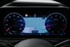 Mercedes-Benz C Class C300 AMG Line Premium Plus 4dr 9G-Tronic