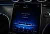 Mercedes-Benz C Class C300 AMG Line Premium Plus 4dr 9G-Tronic