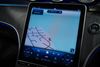 Mercedes-Benz C Class C300 AMG Line Premium Plus 4dr 9G-Tronic