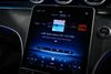 Mercedes-Benz C Class C300 AMG Line Premium Plus 4dr 9G-Tronic