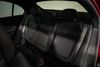 Mercedes-Benz C Class C300 AMG Line Premium Plus 4dr 9G-Tronic