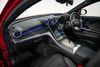 Mercedes-Benz C Class C300 AMG Line Premium Plus 4dr 9G-Tronic
