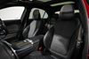 Mercedes-Benz C Class C300 AMG Line Premium Plus 4dr 9G-Tronic