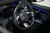 Mercedes-Benz C Class C300 AMG Line Premium Plus 4dr 9G-Tronic