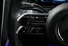 Mercedes-Benz C Class C300 AMG Line Premium Plus 4dr 9G-Tronic