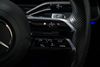 Mercedes-Benz C Class C300 AMG Line Premium Plus 4dr 9G-Tronic