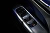 Mercedes-Benz C Class C300 AMG Line Premium Plus 4dr 9G-Tronic