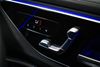 Mercedes-Benz C Class C300 AMG Line Premium Plus 4dr 9G-Tronic