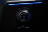 Mercedes-Benz C Class C300 AMG Line Premium Plus 4dr 9G-Tronic