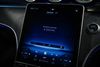 Mercedes-Benz C Class C300 AMG Line Premium Plus 4dr 9G-Tronic