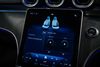 Mercedes-Benz C Class C300 AMG Line Premium Plus 4dr 9G-Tronic