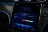 Mercedes-Benz C Class C300 AMG Line Premium Plus 4dr 9G-Tronic