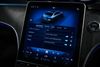 Mercedes-Benz C Class C300 AMG Line Premium Plus 4dr 9G-Tronic