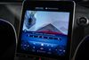 Mercedes-Benz C Class C300 AMG Line Premium Plus 4dr 9G-Tronic