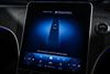 Mercedes-Benz C Class C300 AMG Line Premium Plus 4dr 9G-Tronic