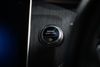 Mercedes-Benz C Class C300 AMG Line Premium Plus 4dr 9G-Tronic