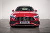 Mercedes-Benz C Class C300 AMG Line Premium Plus 4dr 9G-Tronic