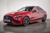 Mercedes-Benz C Class C300 AMG Line Premium Plus 4dr 9G-Tronic