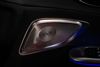 Mercedes-Benz C Class C300 AMG Line Premium Plus 4dr 9G-Tronic