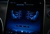 Mercedes-Benz C Class C300 AMG Line Premium Plus 4dr 9G-Tronic