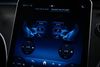 Mercedes-Benz C Class C300 AMG Line Premium Plus 4dr 9G-Tronic